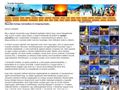 http://nyaralas.totalh.com/porto ismertető oldala